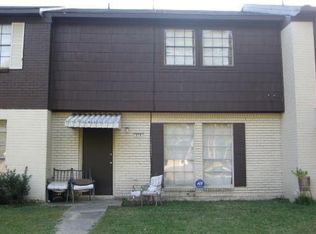 974 Whispering Lake Dr, Shreveport, LA 71107