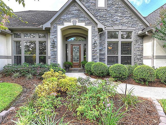 5th image of 702 Red Bud Ct