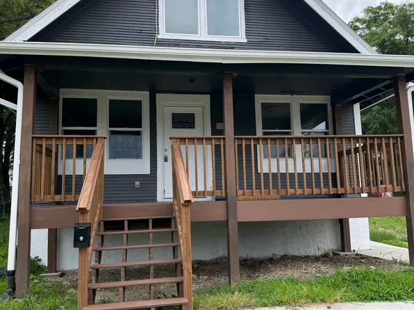2914 Nicholas St, Omaha, NE 68131