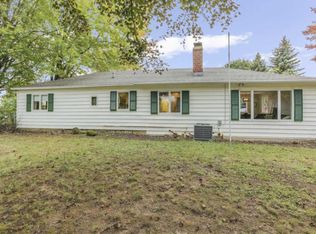 3630 Michigan St NE, Grand Rapids, MI 49525