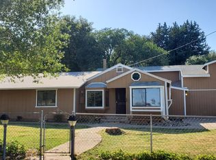4987 Princeton Way, Mariposa, CA