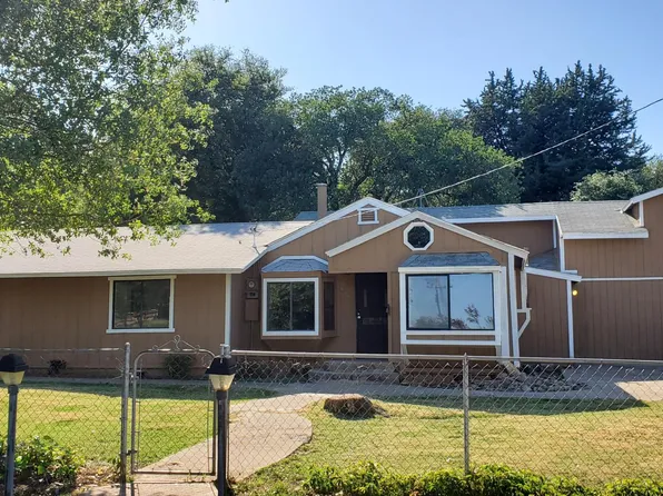 4987 Princeton Way, Mariposa, CA 95338