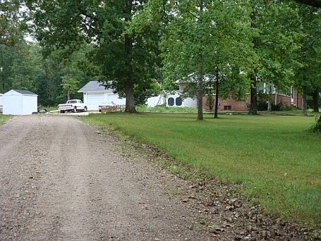 3rd image of 9830 County Road 3990