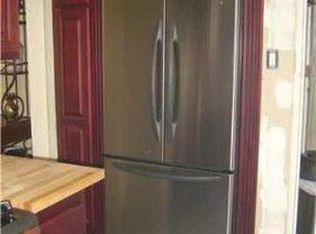 2228 Mortimer St, Huntington Park, CA 90255