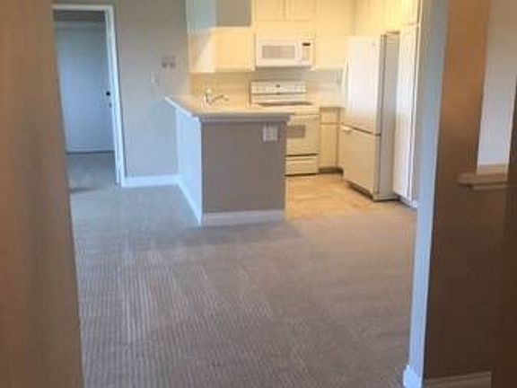 2nd image of 11233 Tierrasanta Blvd Unit 55