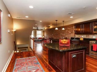 865 N Uber St #B, Philadelphia, PA 19130
