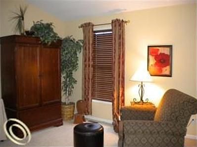 4th image of 3418 Park Meadow Dr