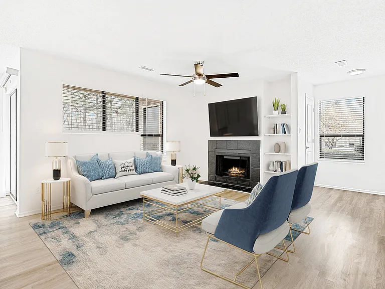 7916 Harris Hill Ln — Photo 85