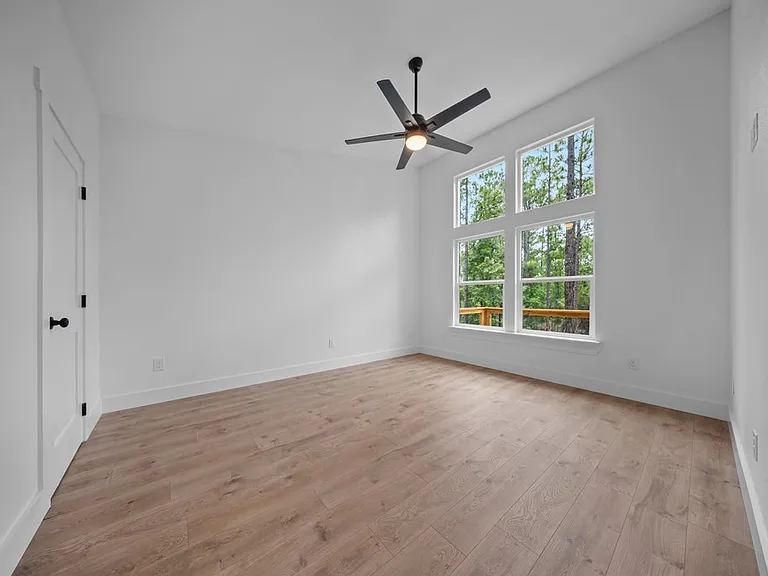 131 Timber Trl — Photo 15
