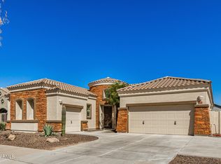 21240 E Russet Rd, Queen Creek, AZ 85142