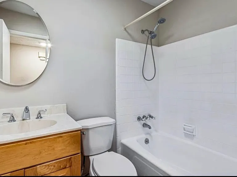 2634 Hugh Edwards Dr — Photo 19