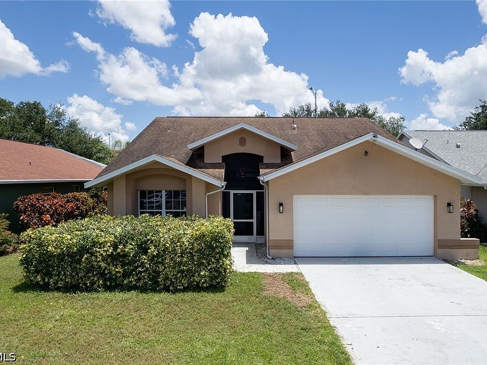 1st image of 17791 Castle Harbor Dr
