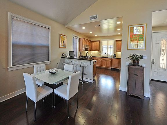 4th image of 4844 El Carro Ln