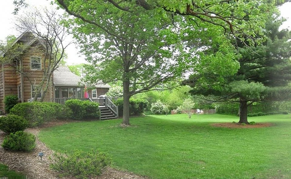 1st image of 65263 Indian Creek Trl
