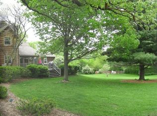 65263 Indian Creek Trl, Nevada, IA 50201