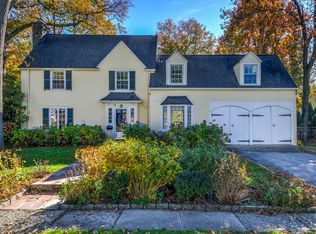 95 Edgewood Ave, Larchmont, NY 10538