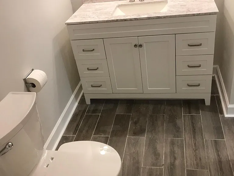 1475 Rebecca Dr — Photo 5