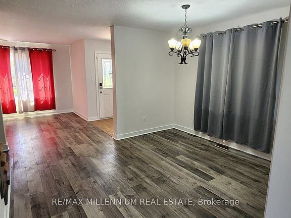 2nd image of 133 Fleming Way