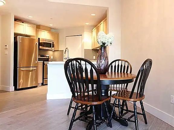 2nd image of 5777 Birney Ave #224