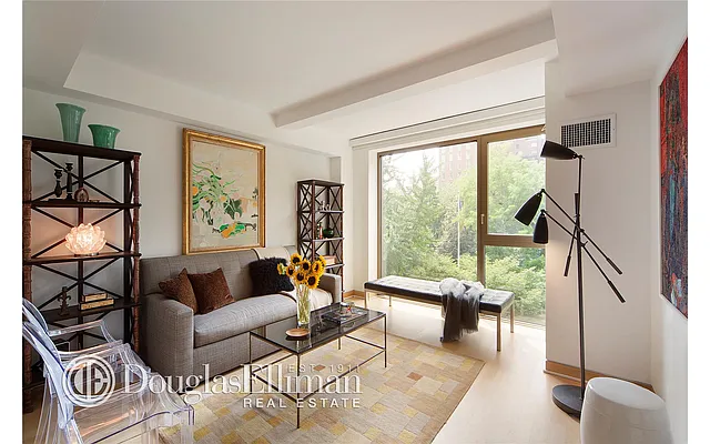 Sold by Douglas Elliman | media 2