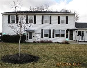 4th image of 1129 Redburn Dr