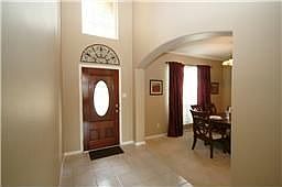 3rd image of 2205 Calypso Bay Dr