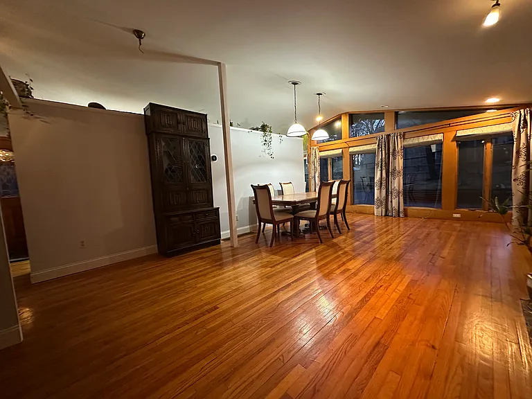 43 Tephanic Ave — Photo 11