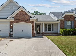 815 Whispering Willow Ct, Grovetown, GA 30813