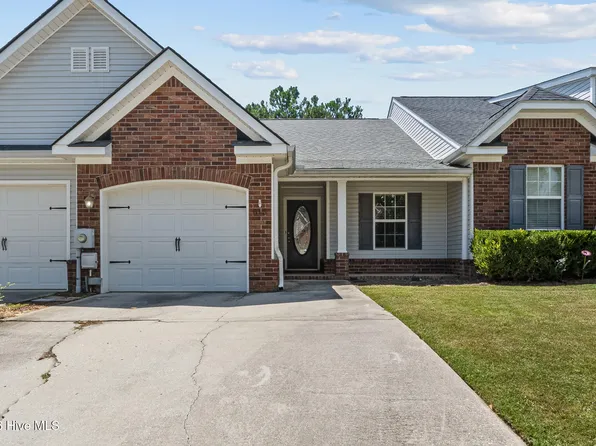 815 Whispering Willow Ct, Grovetown, GA 30813