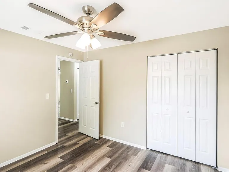 3526 Martell St — Photo 20