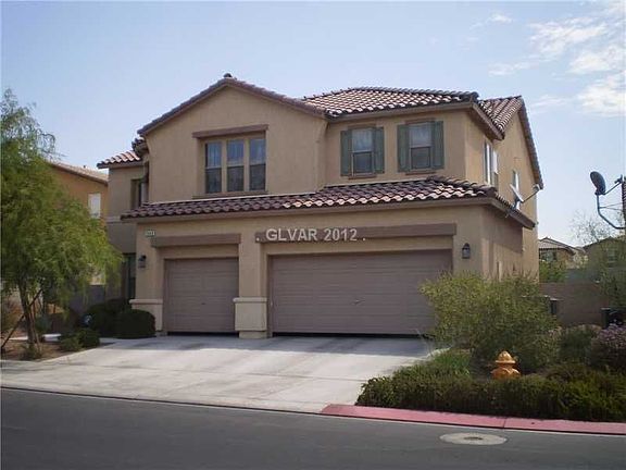 2nd image of 2648 Early Light Dr