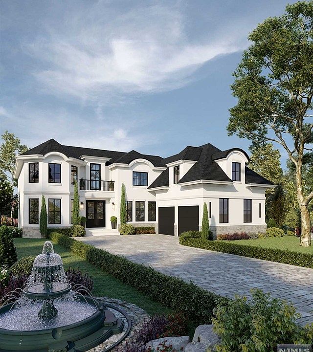 228 Diane Pl, Paramus, NJ 07652 MLS 23003478 Zillow