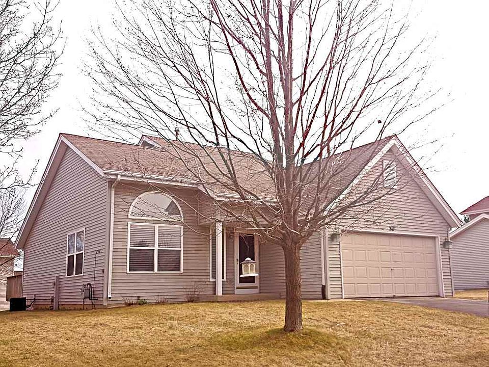 1st image of 347 Karls Ct