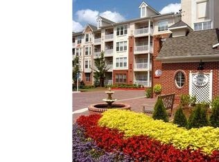 1412 Westchester Rdg, Atlanta, GA 30329