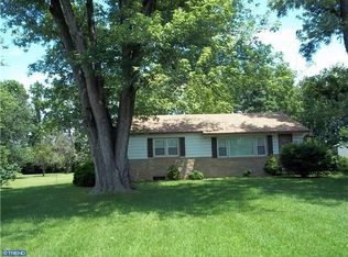 2701 Leisczs Bridge Rd, Reading, PA 19605