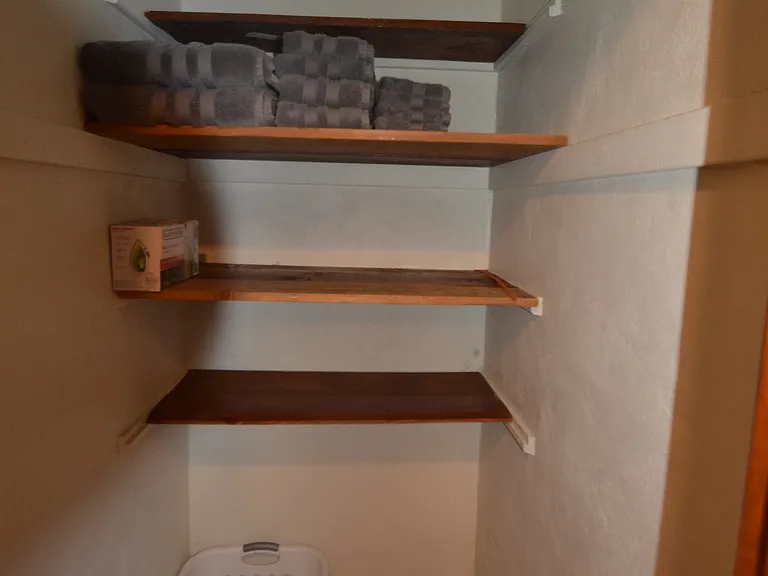 6938 Home St #2 — Photo 13