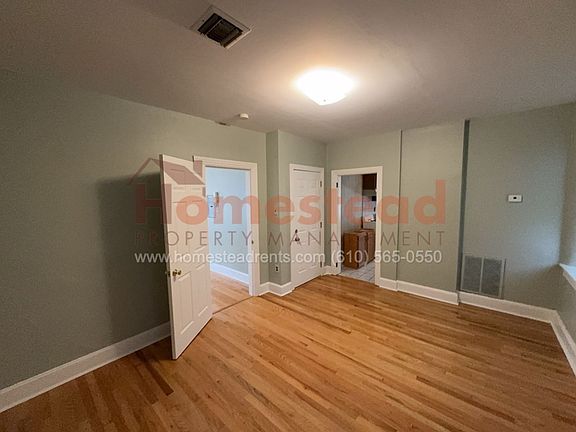 5th image of 123 E Lancaster Ave #123