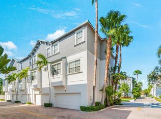 295 NE 5th Ave #28, Delray Beach, FL 33444