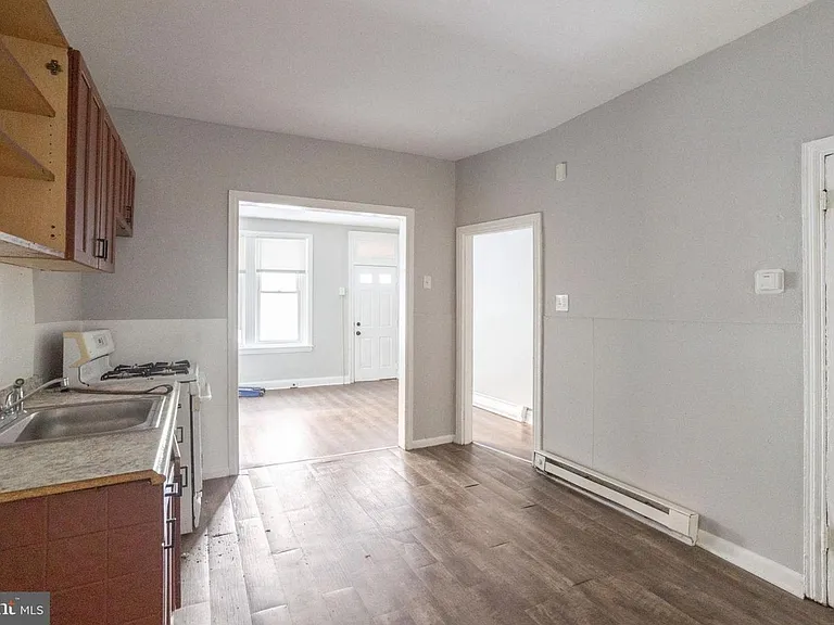 5612 Utah St — Photo 2