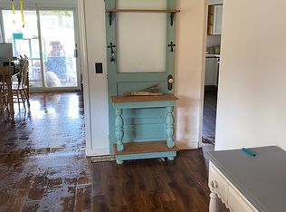 226 W Girard Rd, Union City, MI 49094