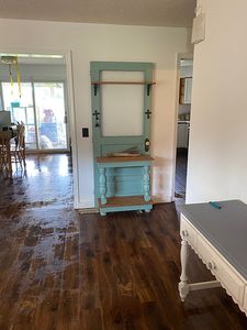 226 W Girard Rd, Union City, MI, 49094