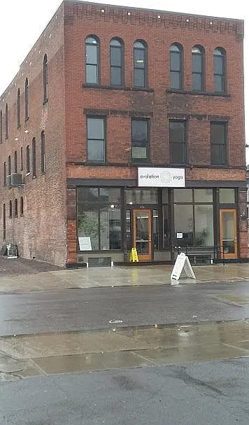 476 Rhode Island St — Photo 4
