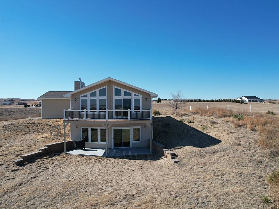 1st image of 226 Dunes Pkwy