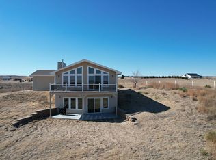 226 Dunes Pkwy, Brule, NE 69127