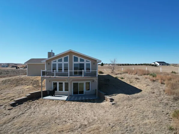 226 Dunes Pkwy, Brule, NE 69127