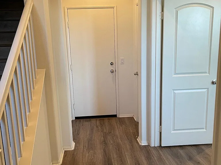 17020 Independence Way — Photo 26