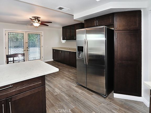 4th image of 16073 Pebble Beach Ln