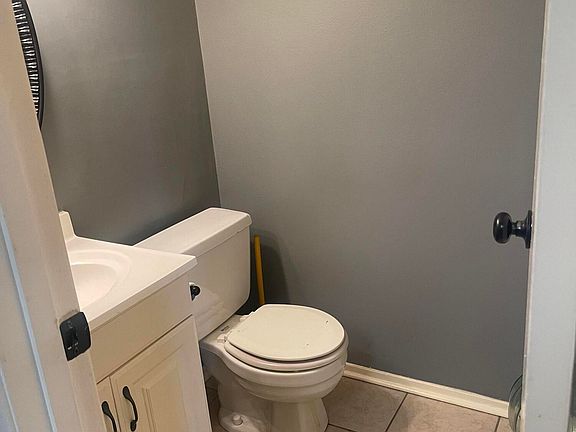 5th image of 101 Wilbourn Blvd APT 509