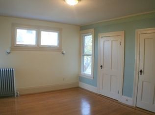 26 Orchard St, Pawtucket, RI 02860