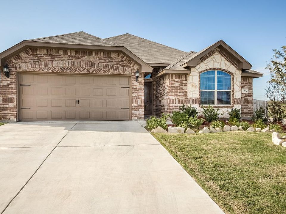 1st image of 5937 Mackerel Dr
